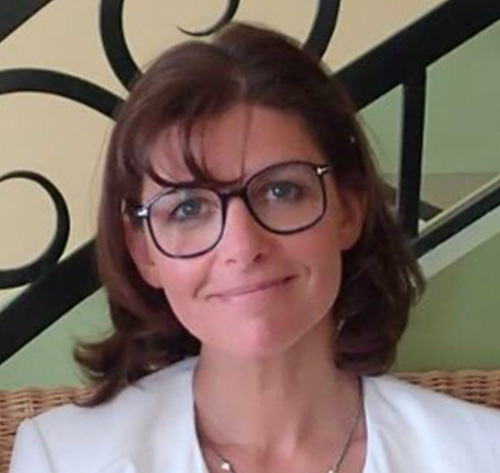 Anna Doumler Anna Doumler