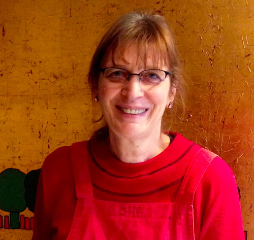 Eva Rouwens Eva Rouwens