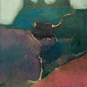 Découverte II