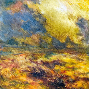 Septembre
